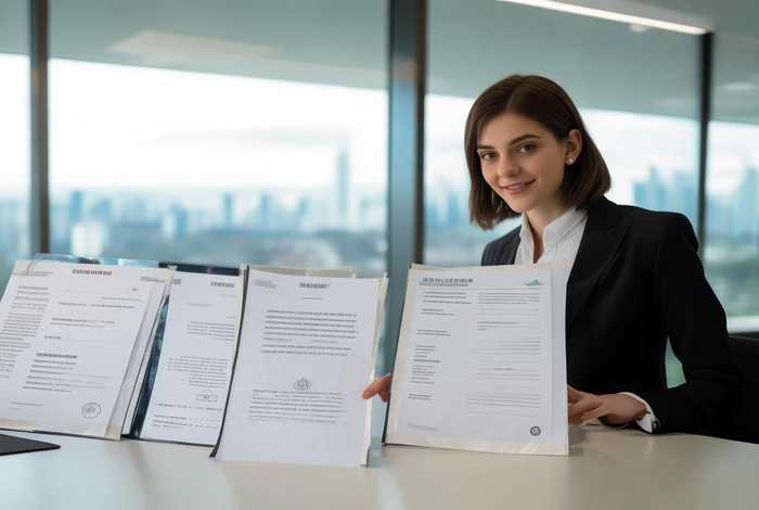 青年旅行社分社正规吗,青年旅行社分社正规吗安全吗 青年旅行社分社正规吗,青年旅行社分社正规吗安全吗