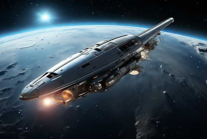 穿过月亮的旅行豆瓣 - 穿过月亮的旅行豆瓣评分是多少 穿过月亮的旅行豆瓣 - 穿过月亮的旅行豆瓣评分是多少