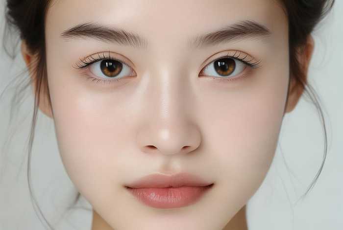 广之旅旅行社官网广州省内游 - 广之旅旅行社官网广州省内旅游团