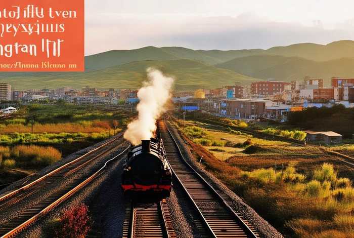 平绥沿线旅行记 包头、平绥沿线旅行记原文 平绥沿线旅行记 包头、平绥沿线旅行记原文