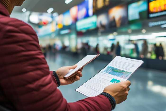 中华人民共和国旅行证和护照区别、中华人民共和国旅行证和护照区别大吗