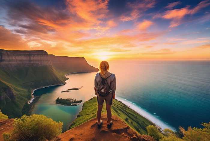 一次难忘的旅行六百字作文（一次难忘的旅行六百字作文怎么写）