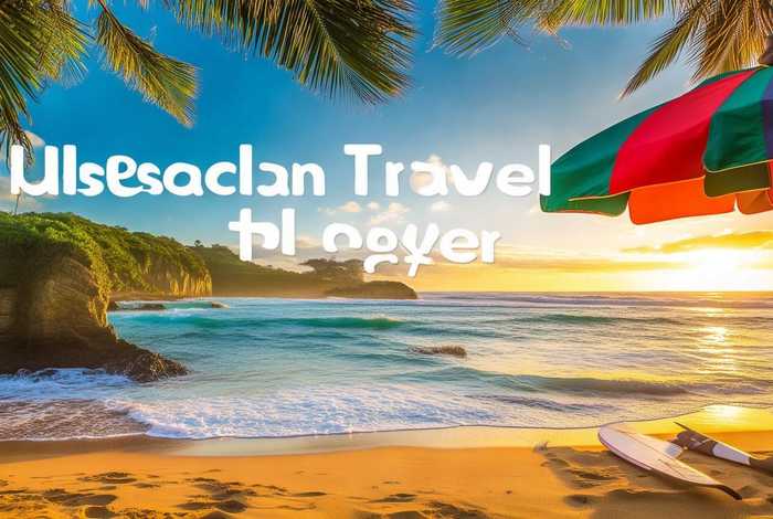 澳大利亚旅行博主视频,澳大利亚旅行博主视频播放 澳大利亚旅行博主视频,澳大利亚旅行博主视频播放