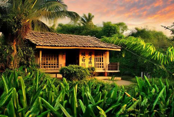 西双版纳旅行社的电话是多少(西双版纳中国旅行社电话) 西双版纳旅行社的电话是多少(西双版纳中国旅行社电话)