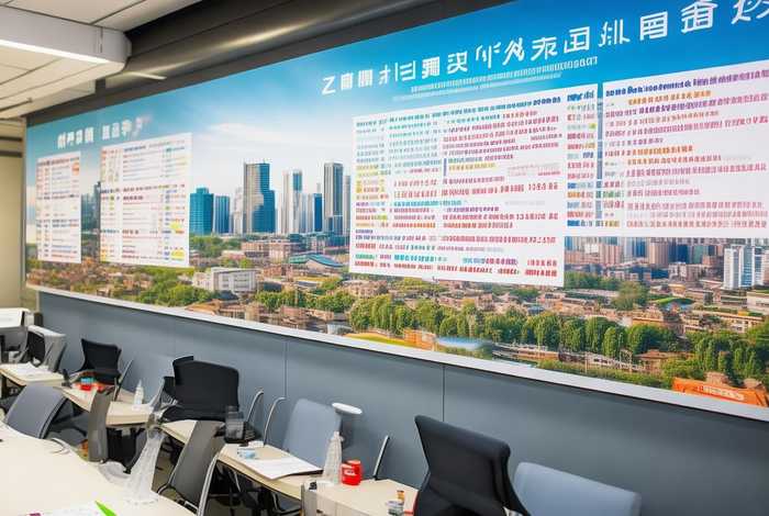 郑州旅行社联系方式；郑州旅行社联系方式大全