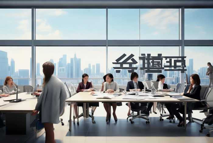 中国旅行社总社大连有限公司，中国旅行社总社大连有限公司招聘