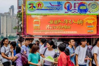 重庆青年旅行社是正规的吗（重庆青年旅行社是正规的吗安全吗）