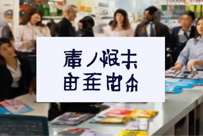 宝中旅行社有限公司，宝中旅行社有限公司招聘