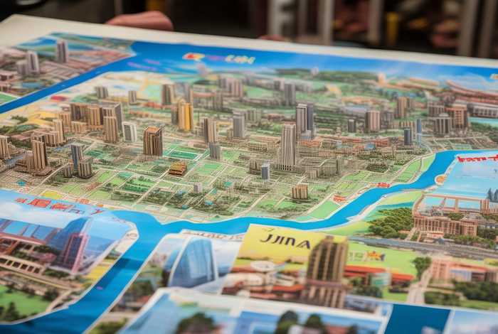 济南旅行社排名前十名、济南旅行社排名前十名有哪些