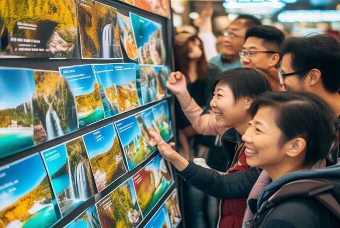 九寨沟旅行团费用 九寨沟旅行团费用多少