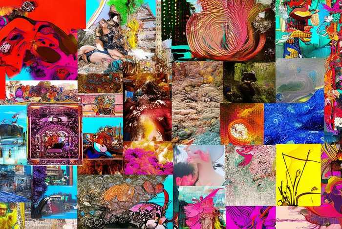 厦门旅行玩几天、厦门旅行玩几天合适