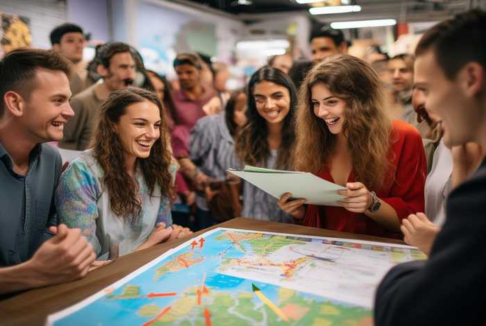 泰国旅行团卖到缅甸、泰国旅行团卖到缅甸怎么办 泰国旅行团卖到缅甸、泰国旅行团卖到缅甸怎么办