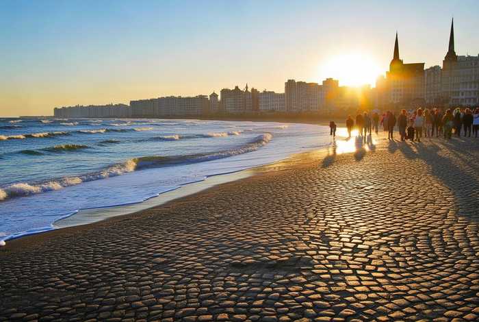 青岛旅行作文600字,青岛旅行作文600字怎么写 青岛旅行作文600字,青岛旅行作文600字怎么写