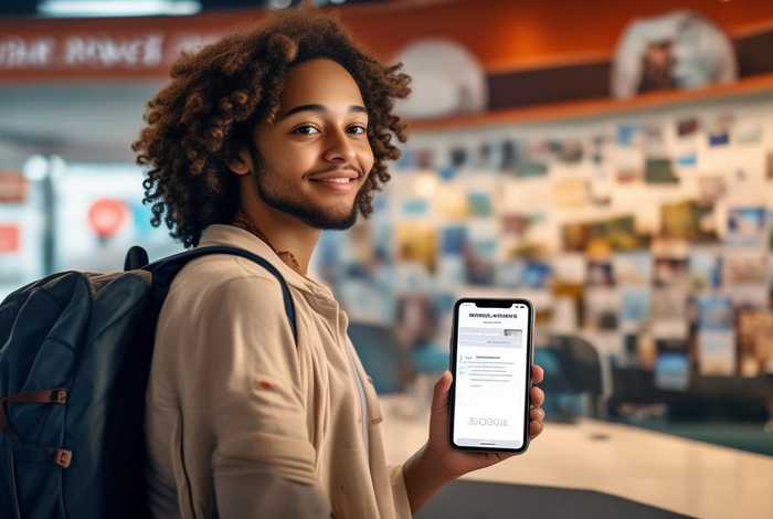 去哪儿旅行网靠谱吗（去哪儿旅行网可靠吗）