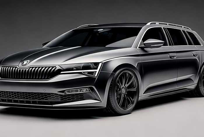 明锐旅行车改装;明锐旅行车改装效果图 明锐旅行车改装;明锐旅行车改装效果图