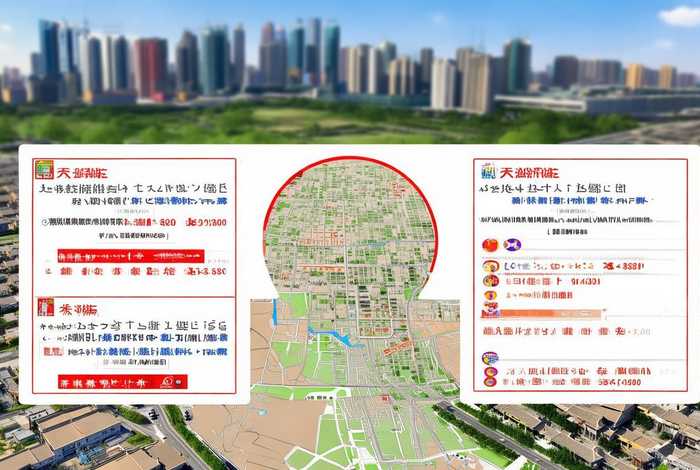 济南旅行社排名前十名电话、济南旅行社排名前十名济南