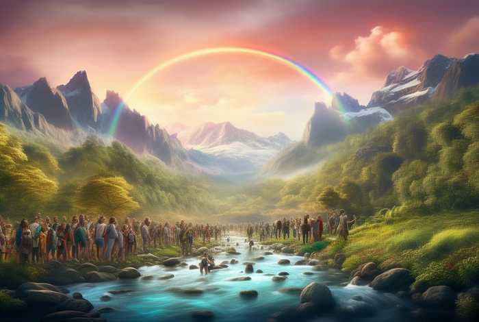 天堂旅行团读后感；天堂旅行团读后感800字左右