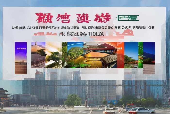 泰安旅行社排名前十名;泰安旅行社排名前十名有哪些 泰安旅行社排名前十名;泰安旅行社排名前十名有哪些