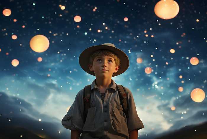 少年斯派维的奇异旅行百度网盘 - 少年斯派维的奇异旅行百度网盘资源