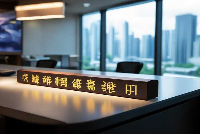 宝中旅行社总部电话；宝中旅行社总部电话号码