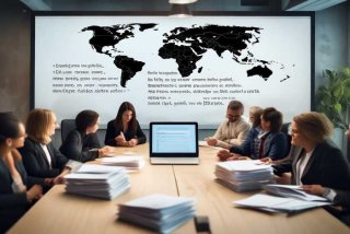 国内旅行社升级国际旅行社需要的条件和材料、国内旅行社升级国际旅行社需要的条件和材料有哪些