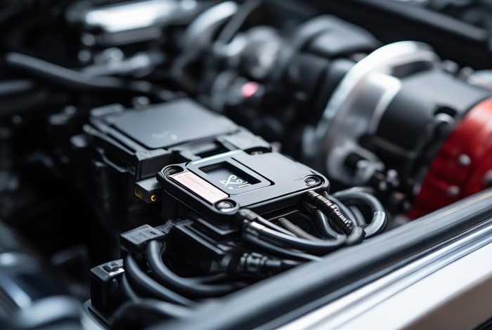 力狮旅行版obd位置（力狮obd接口在哪里）