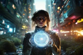 有关时间旅行的热门问题彩蛋；有关时间旅行的热门问题 高清