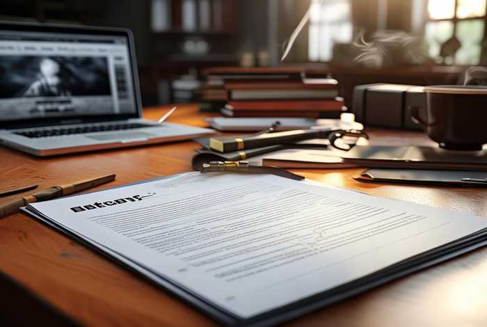 旅行社责任保险法律规定，旅行社责任保险法律规定最新