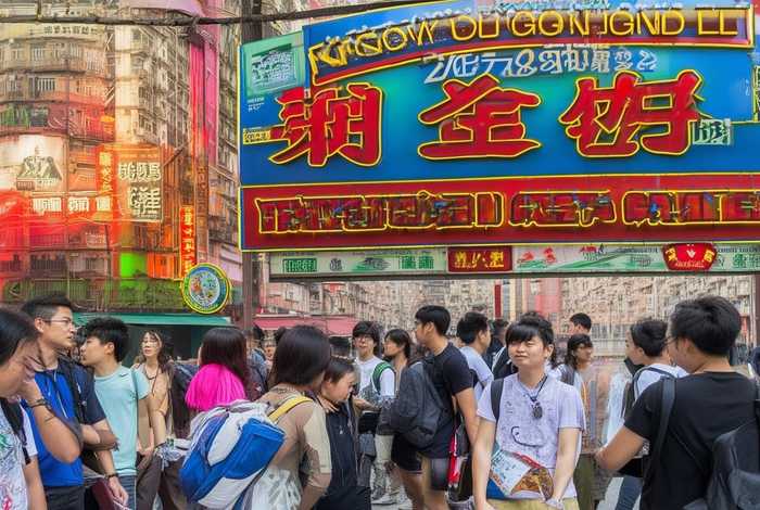 重庆青年旅行社是正规的吗（重庆青年旅行社是正规的吗安全吗）