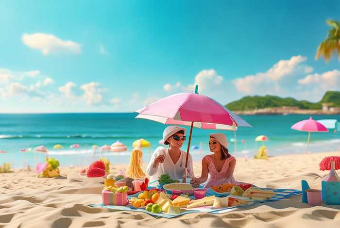 妻子的浪漫旅行2面包网，妻子的浪漫旅行第五季面包网