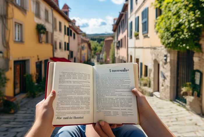 旅行的艺术 德波顿；旅行的艺术德波顿在线阅读