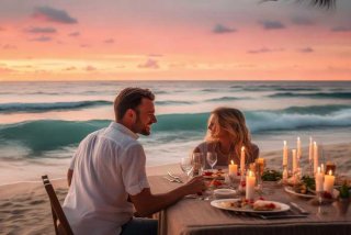 妻子的浪漫旅行第二季全集免费（妻子的浪漫旅行第二季免费观看全集完整版3）