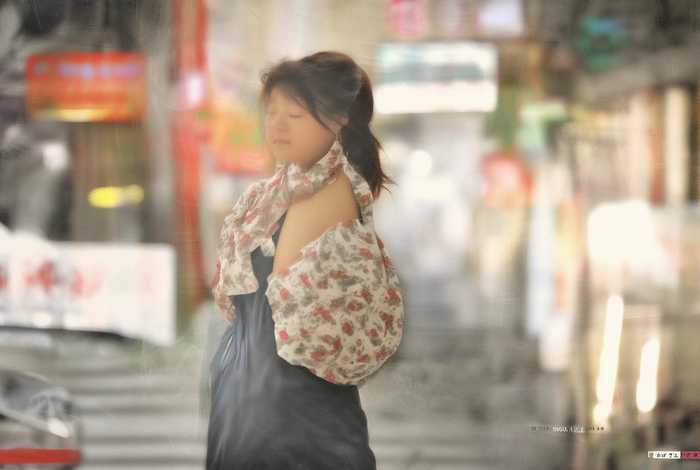 灰尘的旅行读后感20字,灰尘的旅行读后感20字儿一句话 灰尘的旅行读后感20字,灰尘的旅行读后感20字儿一句话