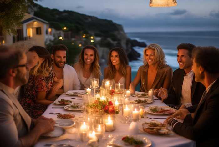 妻子的浪漫旅行第六季嘉宾名单、妻子的浪漫旅行第六季嘉宾名单都有谁