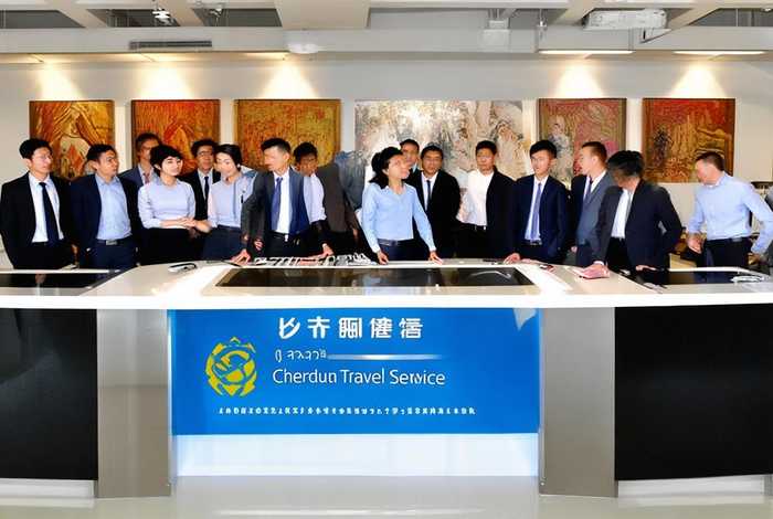 成都青年旅行社是国企吗（成都青年旅行社是国企吗还是私企）