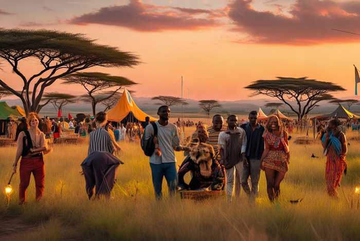 非洲旅行日记最新视频(非洲旅行日记最新视频播放) 非洲旅行日记最新视频(非洲旅行日记最新视频播放)