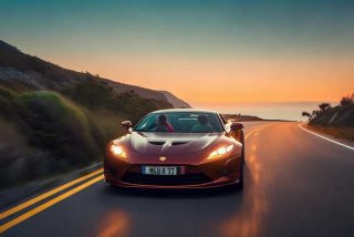 妻子的浪漫旅行第五季极速影院（妻子的浪漫旅行第五季极速影院在线观看）