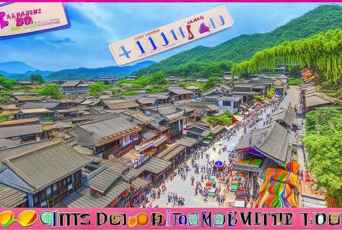 聊城旅行社二日游,聊城旅行社二日游多少钱 聊城旅行社二日游,聊城旅行社二日游多少钱