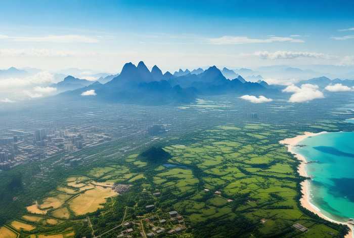 祖国真大呀制定下一次旅行计划、祖国真大呀制定下一次旅行计划英语作文