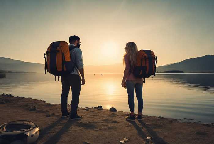 分开旅行歌曲；分开旅行歌曲含义