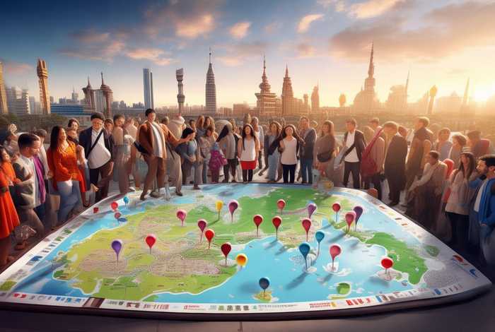 广东旅行社排名一览表;广东旅行社排名一览表及价格 广东旅行社排名一览表;广东旅行社排名一览表及价格