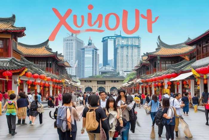 徐州国际旅行社官网（徐州国际旅行社官网电话）