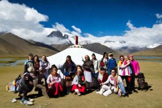 西藏旅行社十强；西藏旅行社十强企业