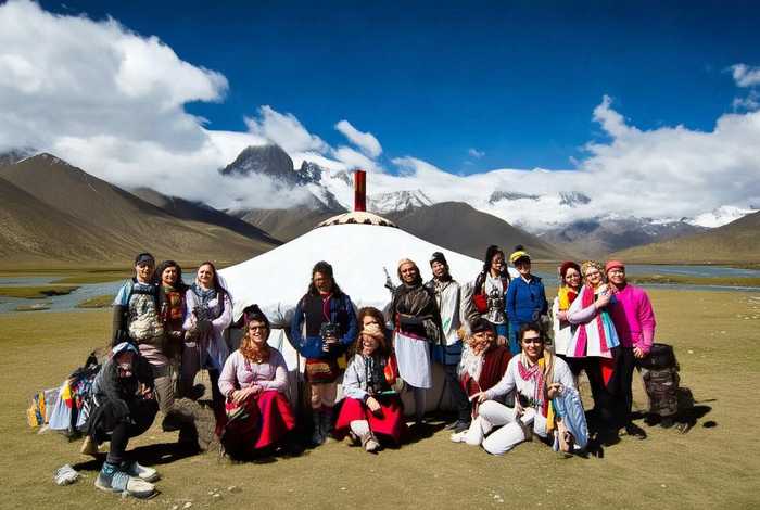 西藏旅行社十强；西藏旅行社十强企业