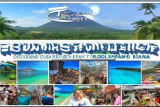 洛阳旅行社印尼旅游 洛阳旅行社印尼旅游多少钱