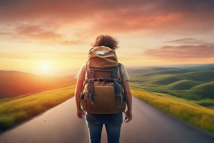 说走就走旅行的句子唯美短句、说走就走旅行的句子唯美短句英文 说走就走旅行的句子唯美短句、说走就走旅行的句子唯美短句英文