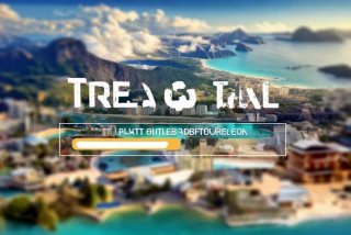 阿里旅行官网、阿里旅行官网首页