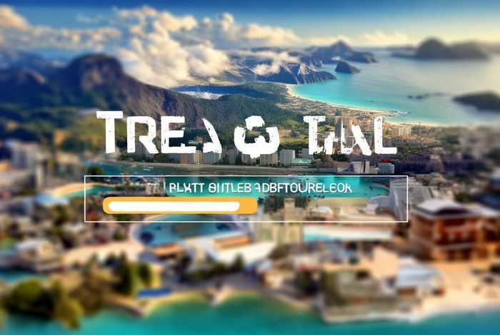 阿里旅行官网、阿里旅行官网首页