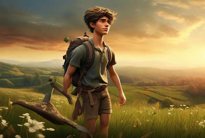 用青春去旅行瘦猴百家号 用青春去旅行瘦猴锄头最新 用青春去旅行瘦猴百家号 用青春去旅行瘦猴锄头最新