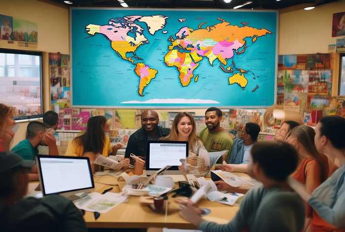 旅行拼音注音 - 旅行拼音注音怎么写